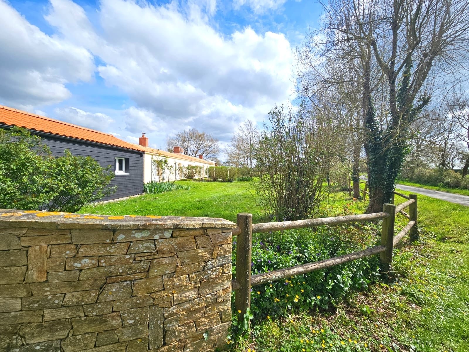 IMG-20250219-WA0005-min seminaire-entreprise-vendee-gite.jpg