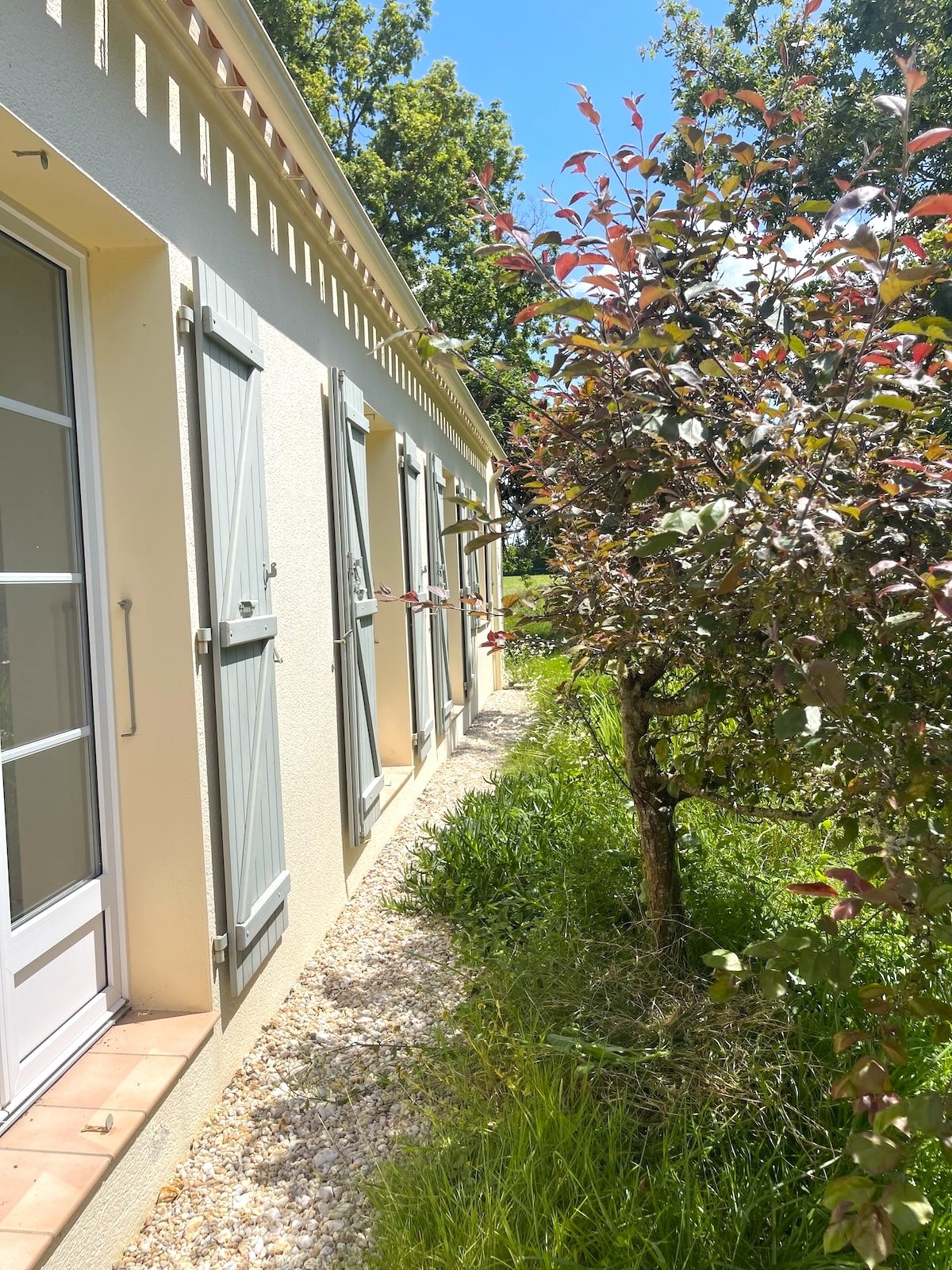 location-seminaire-pro-vendee louez vos hébergement pour votre séminaire pro en Vendée