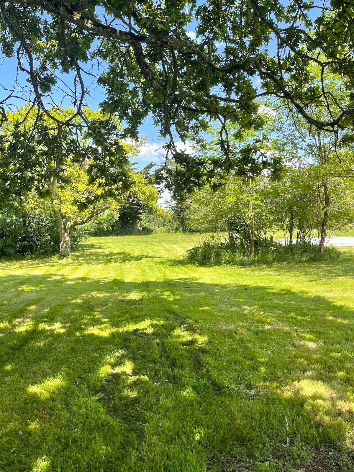 location-seminaire-pro-vendee louez vos hébergement pour votre séminaire pro en Vendée