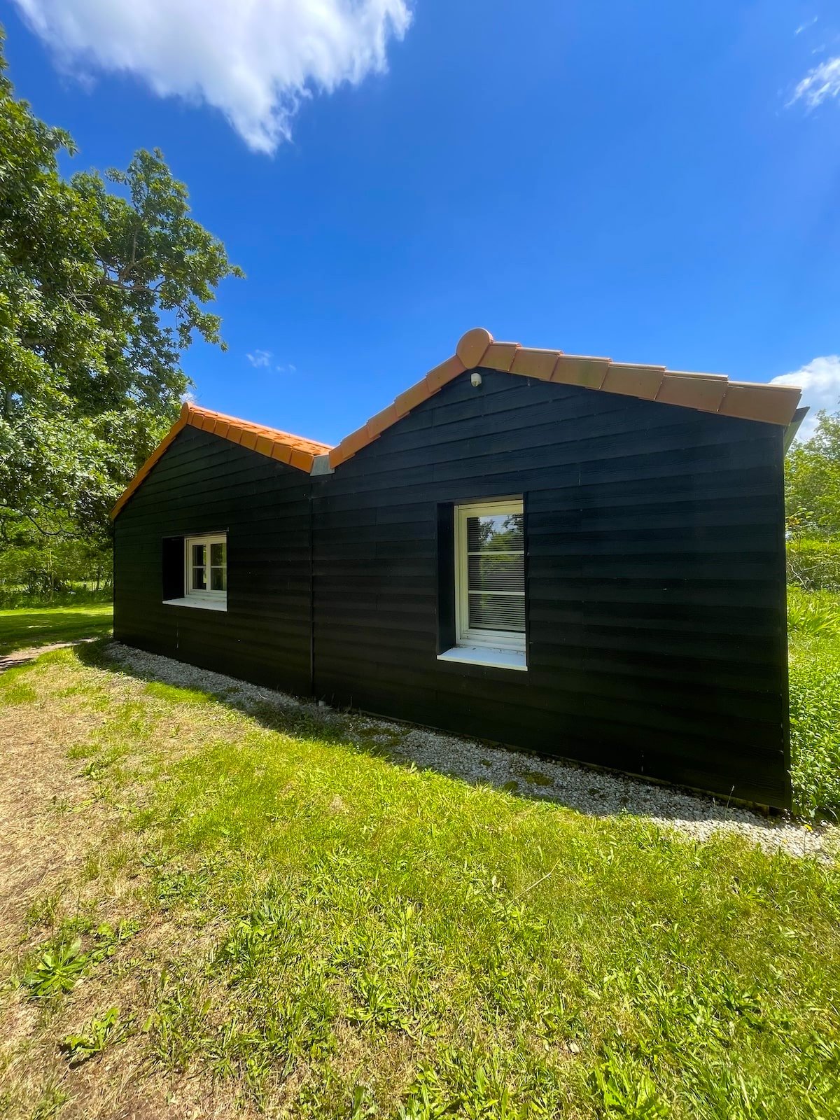 location-seminaire-pro-vendee louez vos hébergement pour votre séminaire pro en Vendée