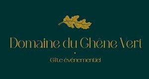 domaine-chene vert