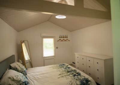 gite de vacances dans le 85