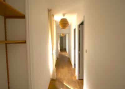 Lieu pour evenements prives en Vendee