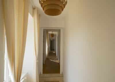 Location de salle pour anniversaire en Vendee