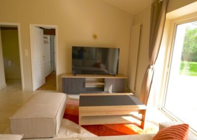 Salle pour fetes privees et anniversaires en Vendee