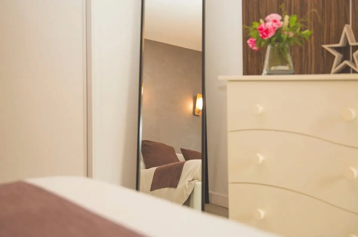 amenagement-chambre-spacieuse-groupe