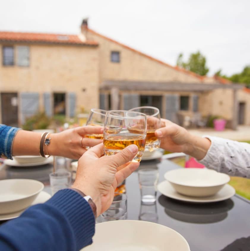 apero-famille-vendee
