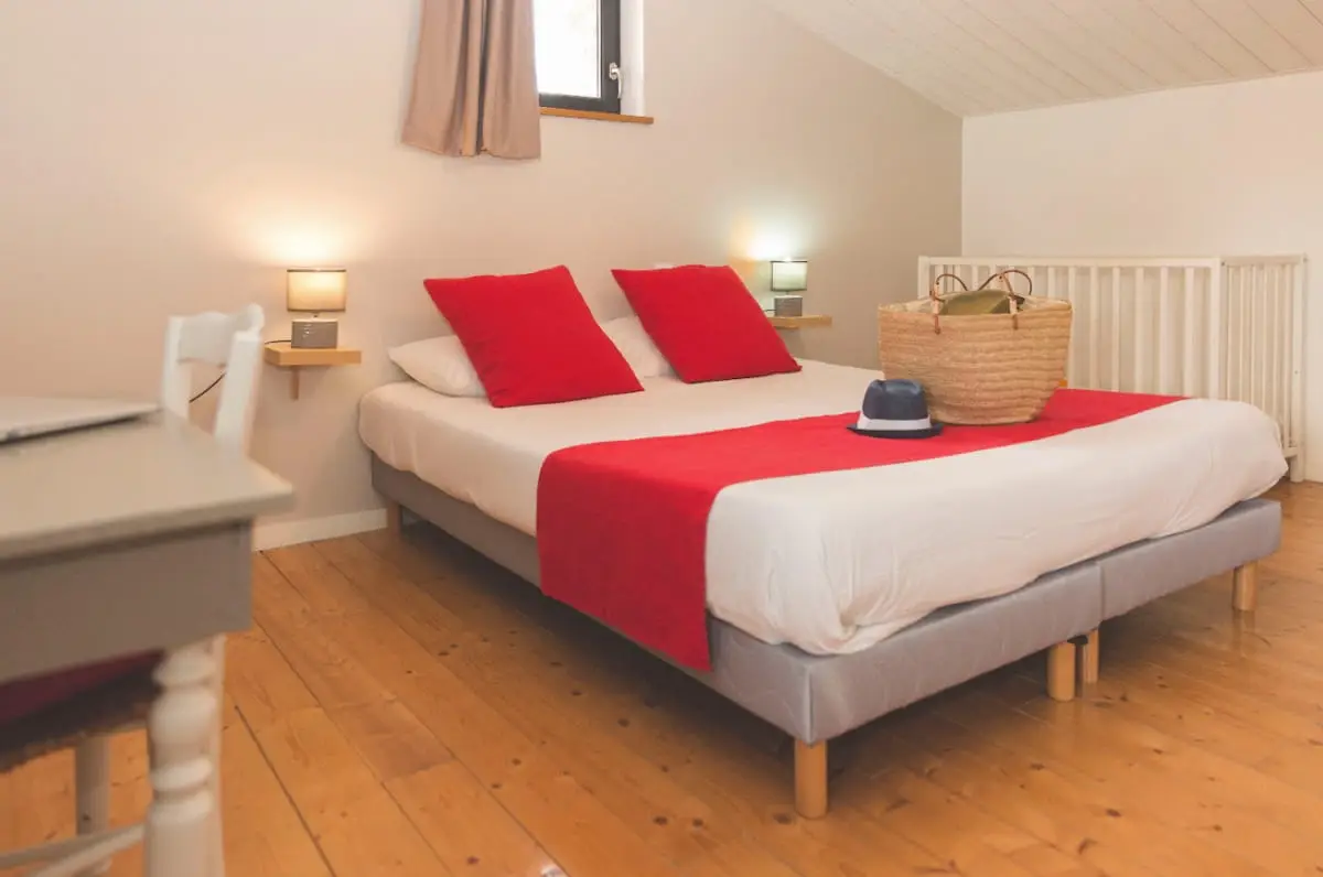 chambre-pomme-damour-chambre-parentale-gite-vendee