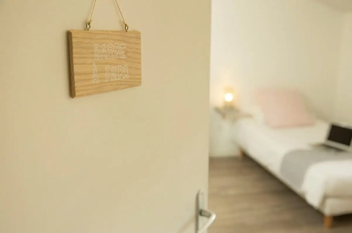 gite-6-personnes-vendee