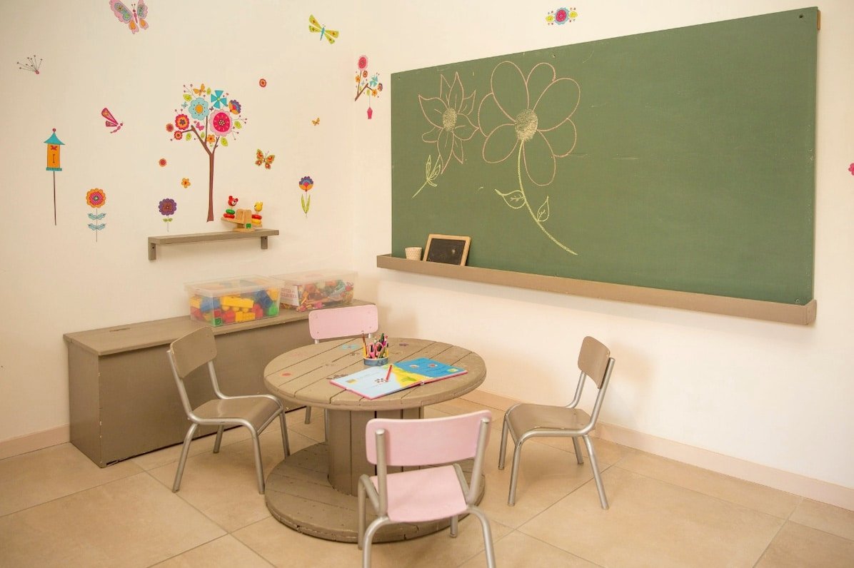 gite-pas-cher-vendee