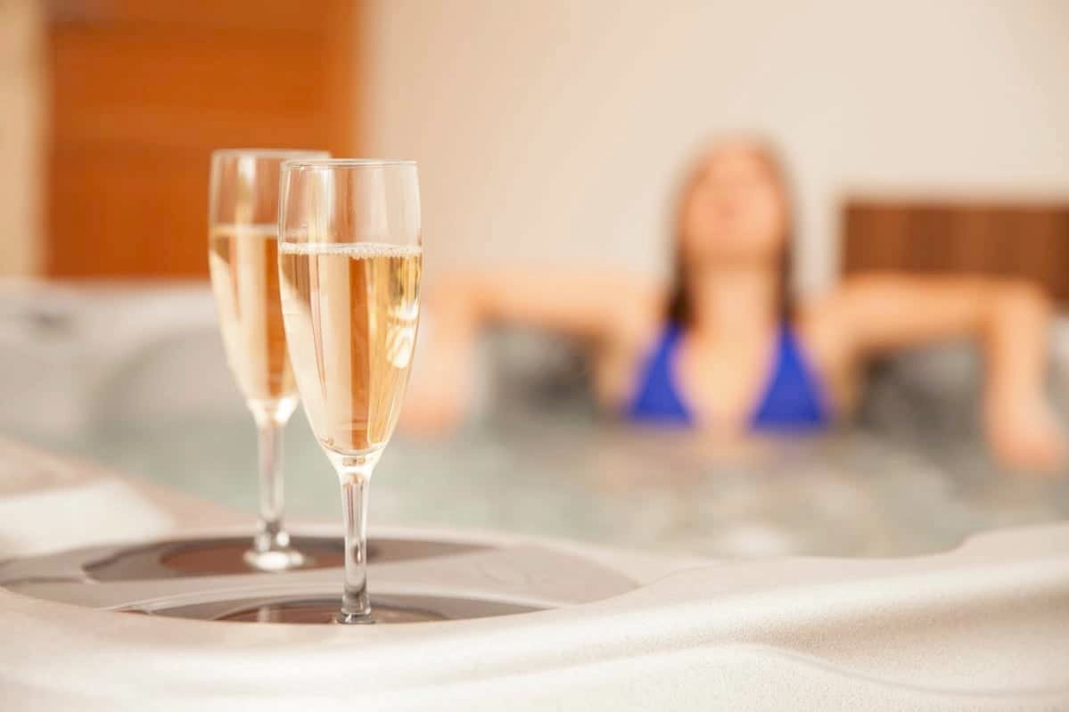 location-avec-spa-vendee