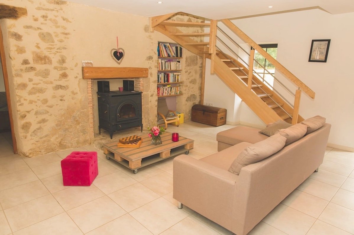 location-b&b-vendee-pas-cher