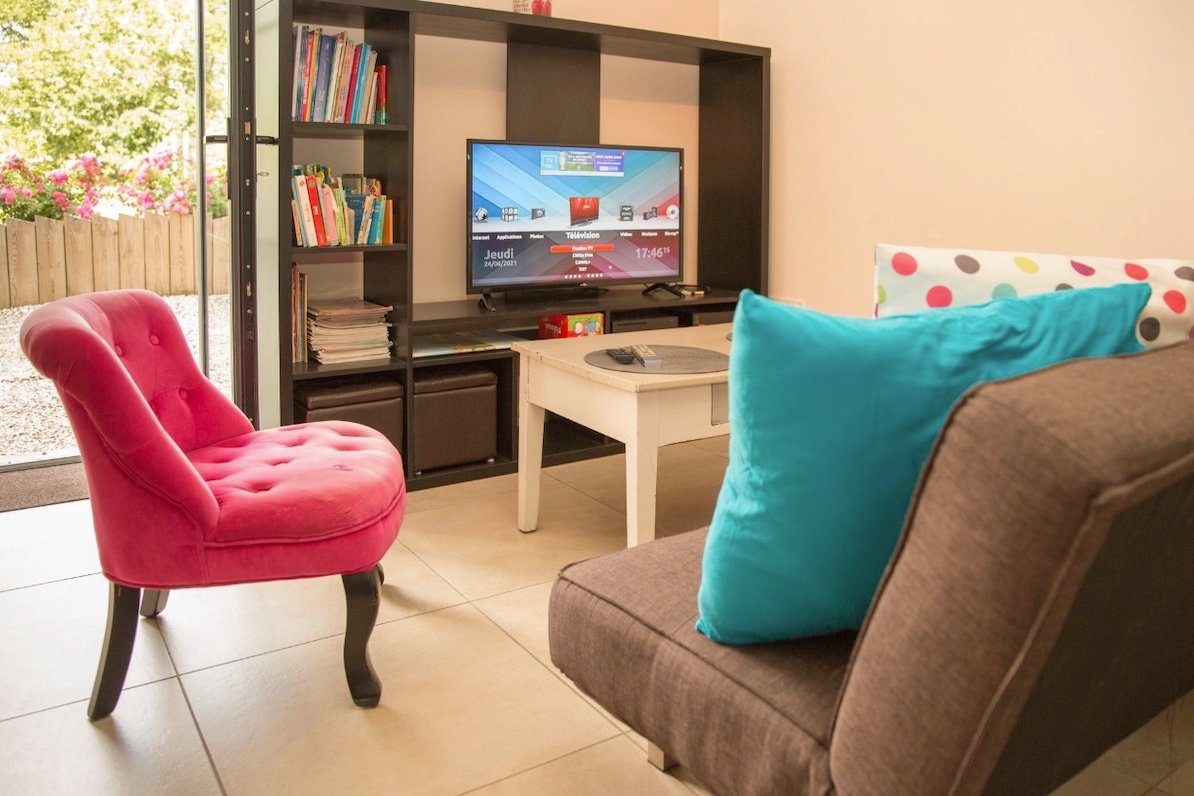 location-vacances-12-personnes