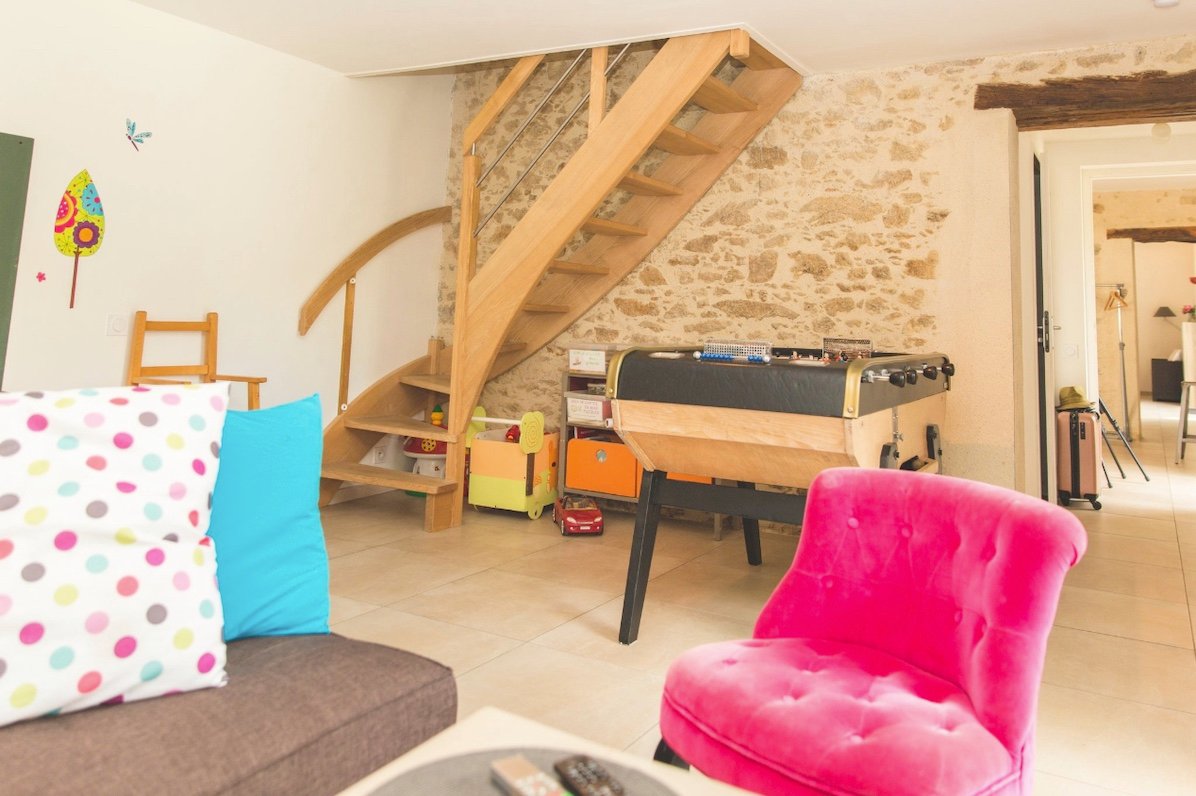 location-vacances-grande-vendee