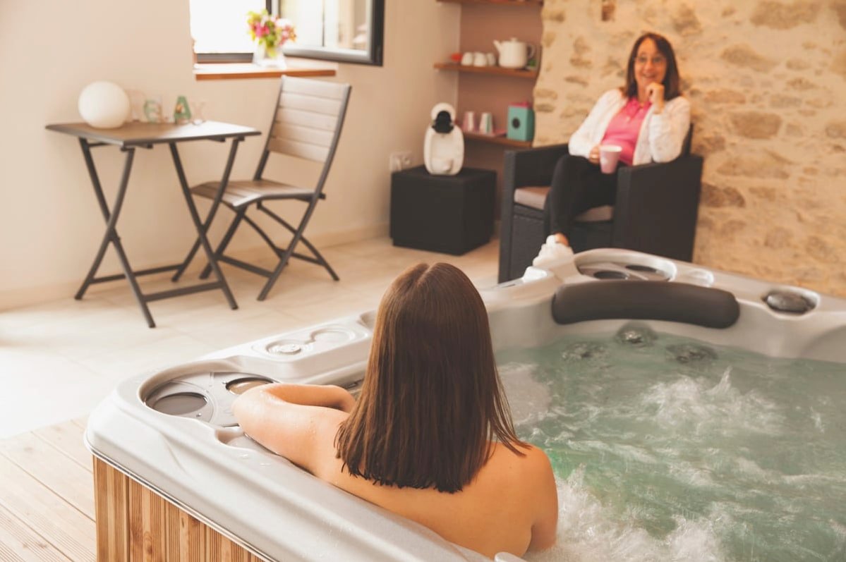 location-vacances-spa-vendee