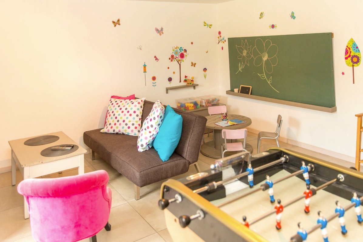 so-delice-gite-st-etiennedubois