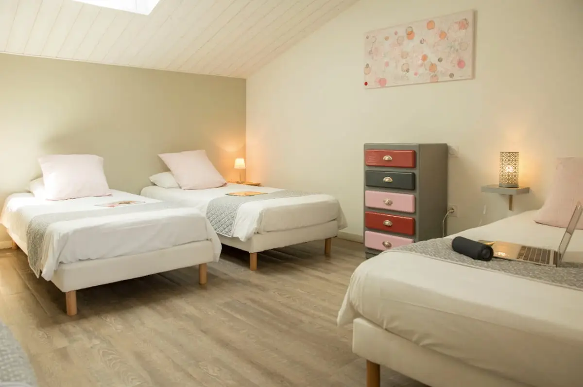 suite-familiale-6personnes-gite-vendee