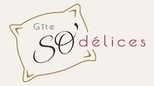 Gîte So' Délices
