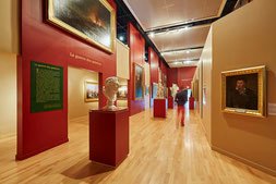 L'Historial de la Vendée