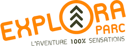explora-parc à Saint Jean de Monts