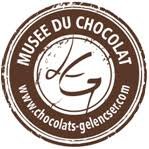 le musée du Chocolat à la Roche sur Yon