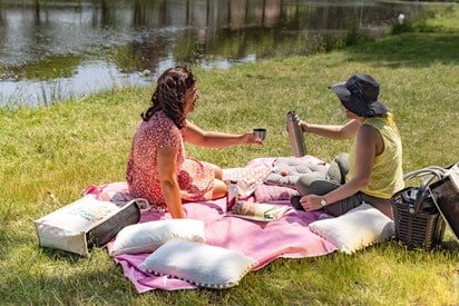 picque-nique-riviere-vendee