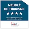 label-meuble-de-tourisme-4-etoiles